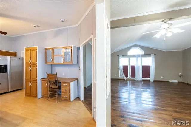 $157,500 | 33 Civey Boulevard, Bixby, MO 65439