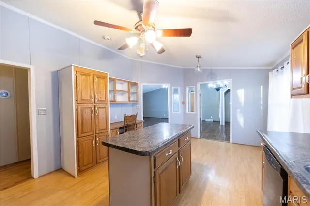 $157,500 | 33 Civey Boulevard, Bixby, MO 65439