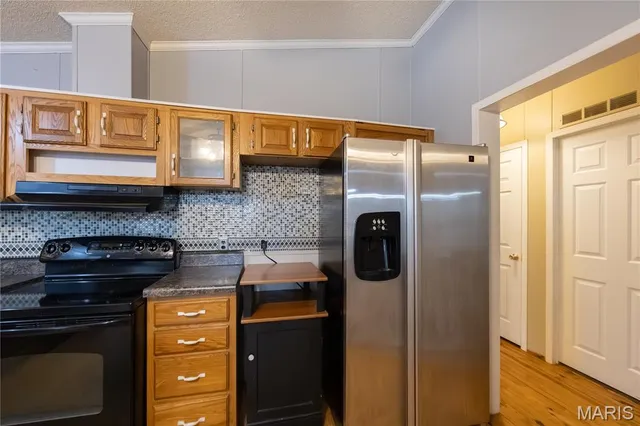 $157,500 | 33 Civey Boulevard, Bixby, MO 65439