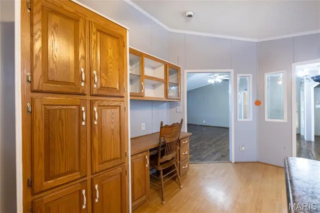 $157,500 | 33 Civey Boulevard, Bixby, MO 65439