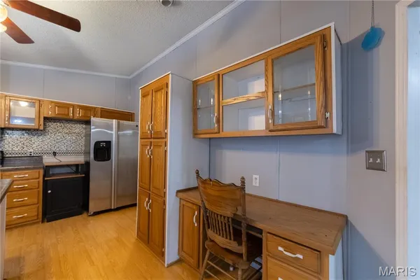 $157,500 | 33 Civey Boulevard, Bixby, MO 65439