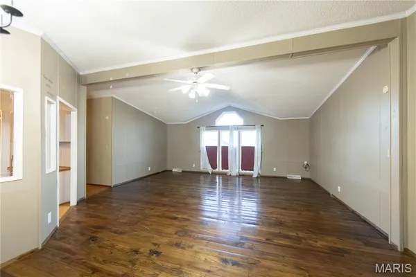 $157,500 | 33 Civey Boulevard, Bixby, MO 65439