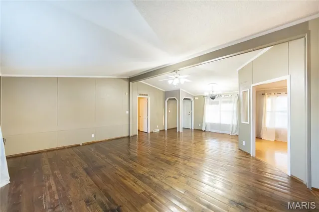 $157,500 | 33 Civey Boulevard, Bixby, MO 65439