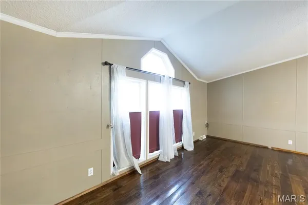 $157,500 | 33 Civey Boulevard, Bixby, MO 65439