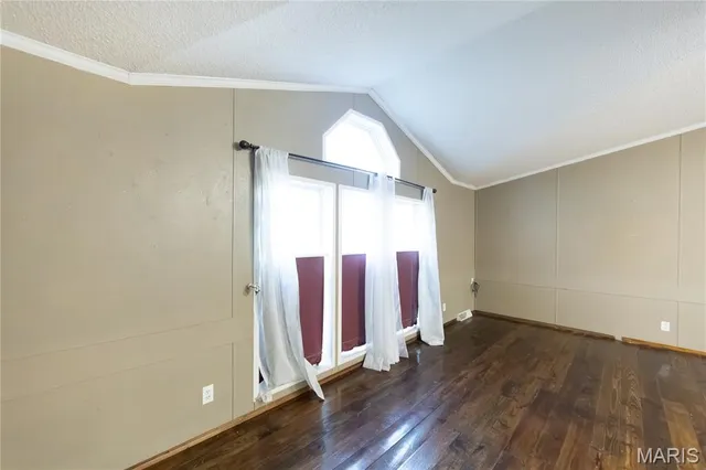 $157,500 | 33 Civey Boulevard, Bixby, MO 65439