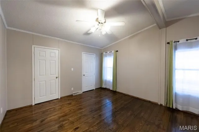 $157,500 | 33 Civey Boulevard, Bixby, MO 65439