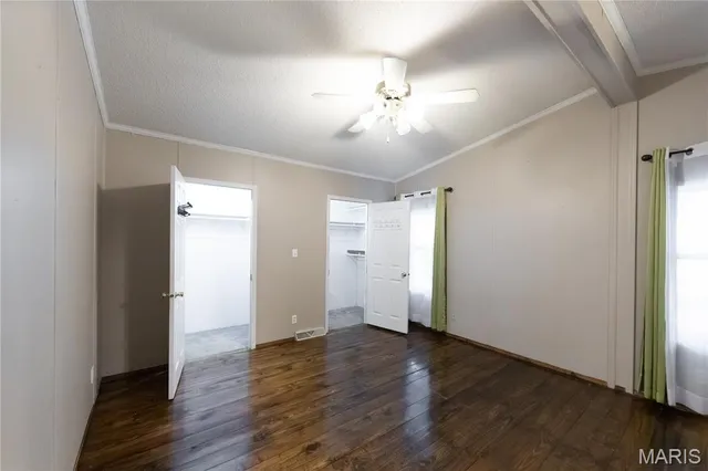 $157,500 | 33 Civey Boulevard, Bixby, MO 65439