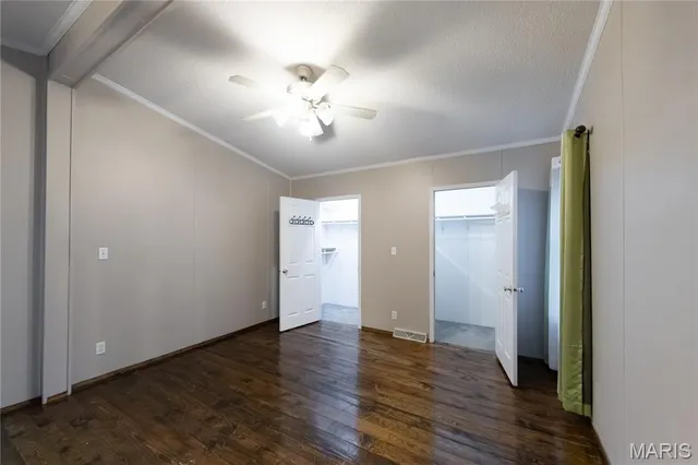 $157,500 | 33 Civey Boulevard, Bixby, MO 65439