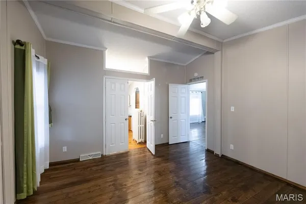 $157,500 | 33 Civey Boulevard, Bixby, MO 65439