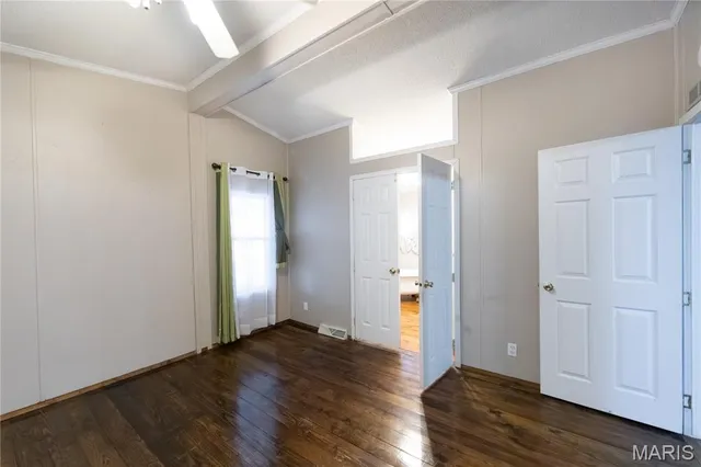 $157,500 | 33 Civey Boulevard, Bixby, MO 65439