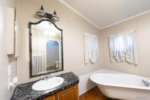 $157,500 | 33 Civey Boulevard, Bixby, MO 65439