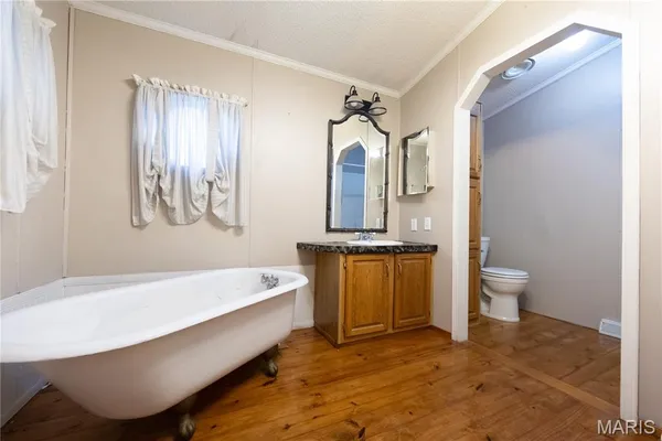 $157,500 | 33 Civey Boulevard, Bixby, MO 65439