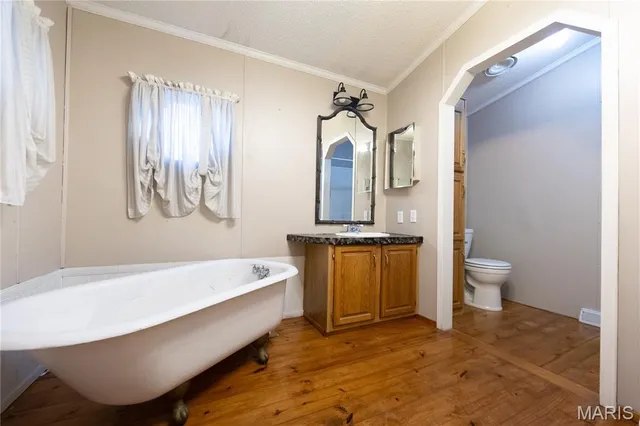 $157,500 | 33 Civey Boulevard, Bixby, MO 65439