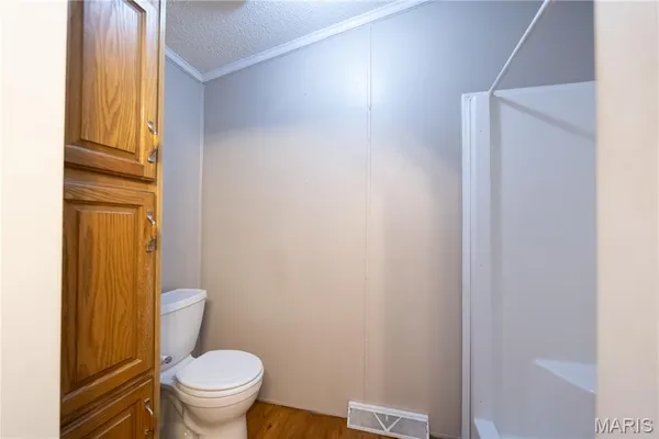 $157,500 | 33 Civey Boulevard, Bixby, MO 65439