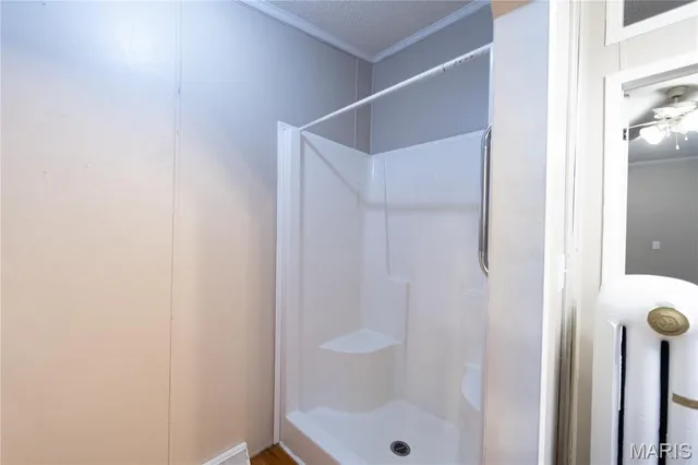 $157,500 | 33 Civey Boulevard, Bixby, MO 65439