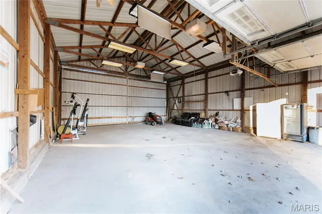 $157,500 | 33 Civey Boulevard, Bixby, MO 65439