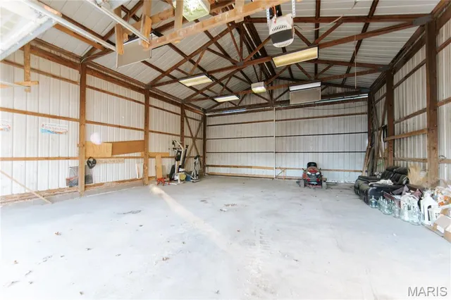 $157,500 | 33 Civey Boulevard, Bixby, MO 65439