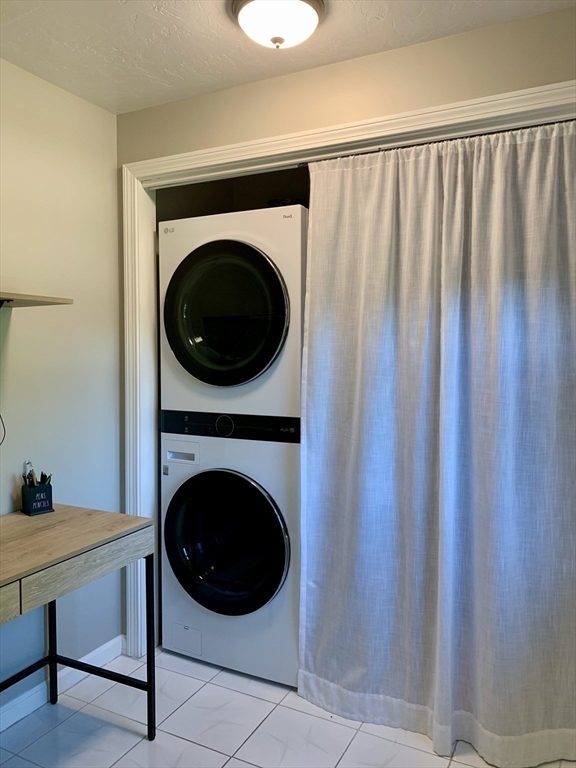28 R Woodside Drive Grafton, MA 01519 - Photo 31 of 39