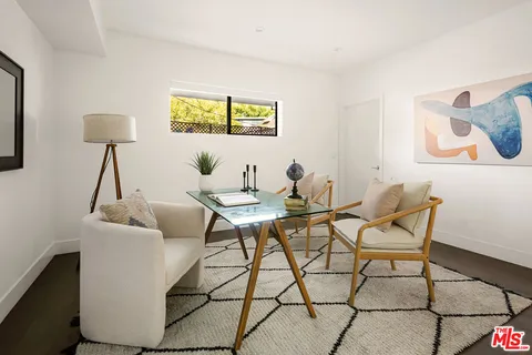 $1,495,000 | 6075 Hargis Street, Los Angeles, CA 90034