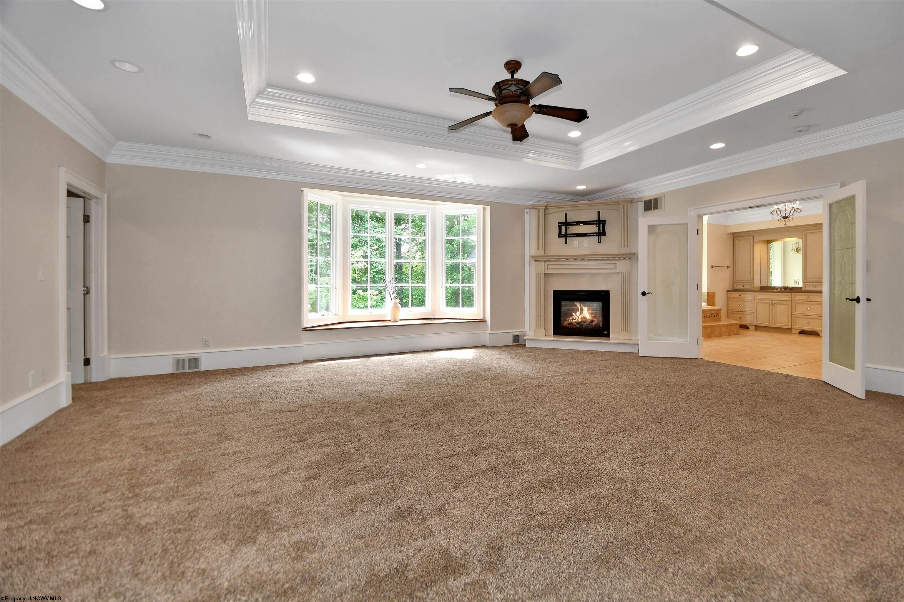 126 Quail Road Morgantown, WV 26508 - Photo 32 of 49 Gallery Image 32