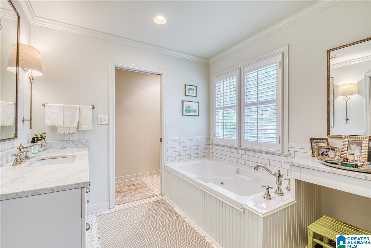 232 Beech Street Birmingham, AL 35213 - Photo 20 of 34