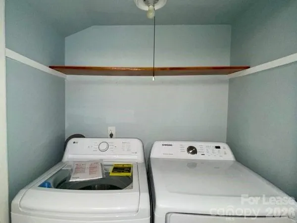 $1,075 | 4657 Old Lantern Way, Charlotte, NC 28212
