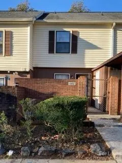 $1,075 | 4657 Old Lantern Way, Charlotte, NC 28212