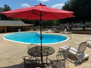 $1,075 | 4657 Old Lantern Way, Charlotte, NC 28212