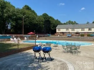 $1,075 | 4657 Old Lantern Way, Charlotte, NC 28212