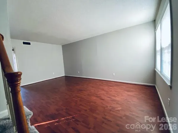 $1,075 | 4657 Old Lantern Way, Charlotte, NC 28212