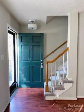 $1,075 | 4657 Old Lantern Way, Charlotte, NC 28212