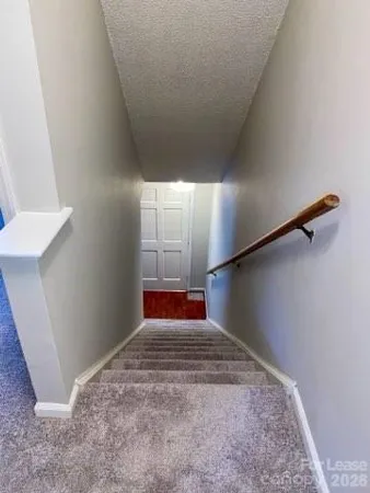 $1,075 | 4657 Old Lantern Way, Charlotte, NC 28212