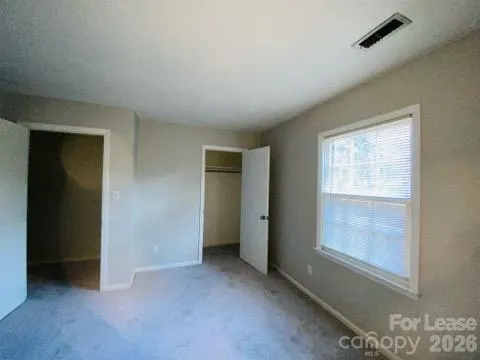 $1,075 | 4657 Old Lantern Way, Charlotte, NC 28212