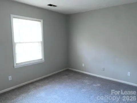 $1,075 | 4657 Old Lantern Way, Charlotte, NC 28212