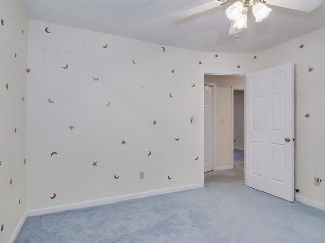 140 Riviera Road Aiken, SC 29803 - Photo 19 of 23 Gallery Image 19