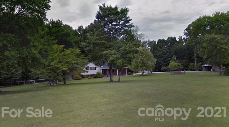 1135 Turner Road Lexington, NC 27292 - Photo 1 of 1 Gallery Image 1