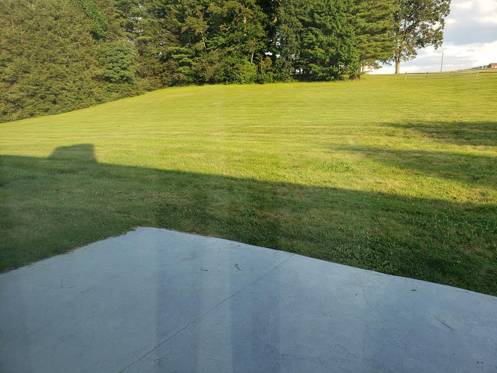 1116 Parsonage Avenue Rural Retreat, VA 24368 - Photo 24 of 26 Gallery Image 24