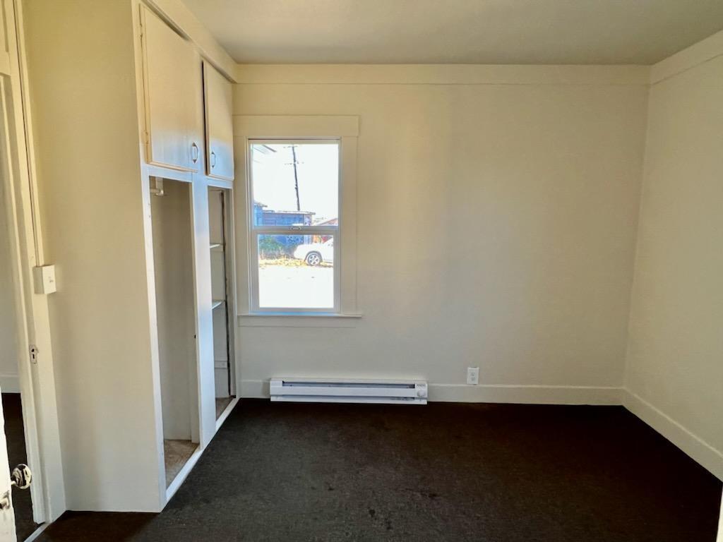 139 Sunset Extension Samoa, CA 95564 - Photo 11 of 17