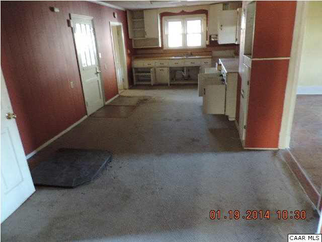 669 Lawyers Road Red House, VA 23963 - Photo 7 of 24