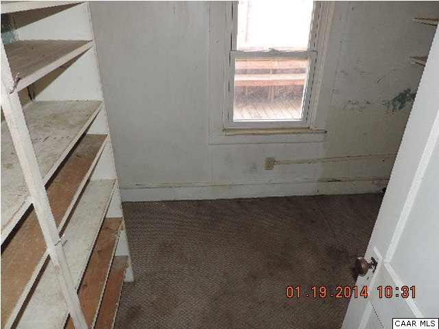 669 Lawyers Road Red House, VA 23963 - Photo 8 of 24