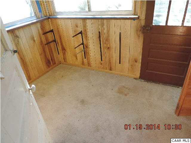 669 Lawyers Road Red House, VA 23963 - Photo 10 of 24