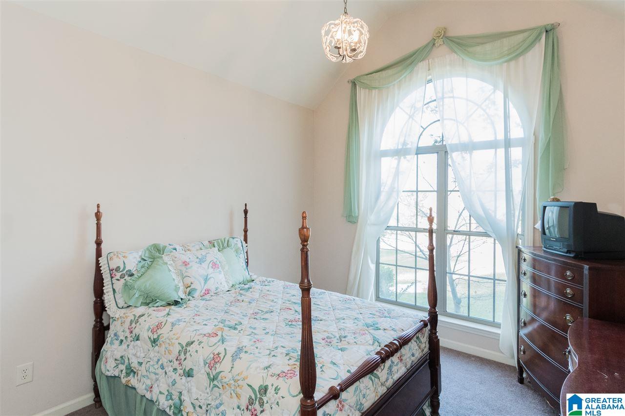130 Parliament Road Alabaster, AL 35114 - Photo 21 of 33