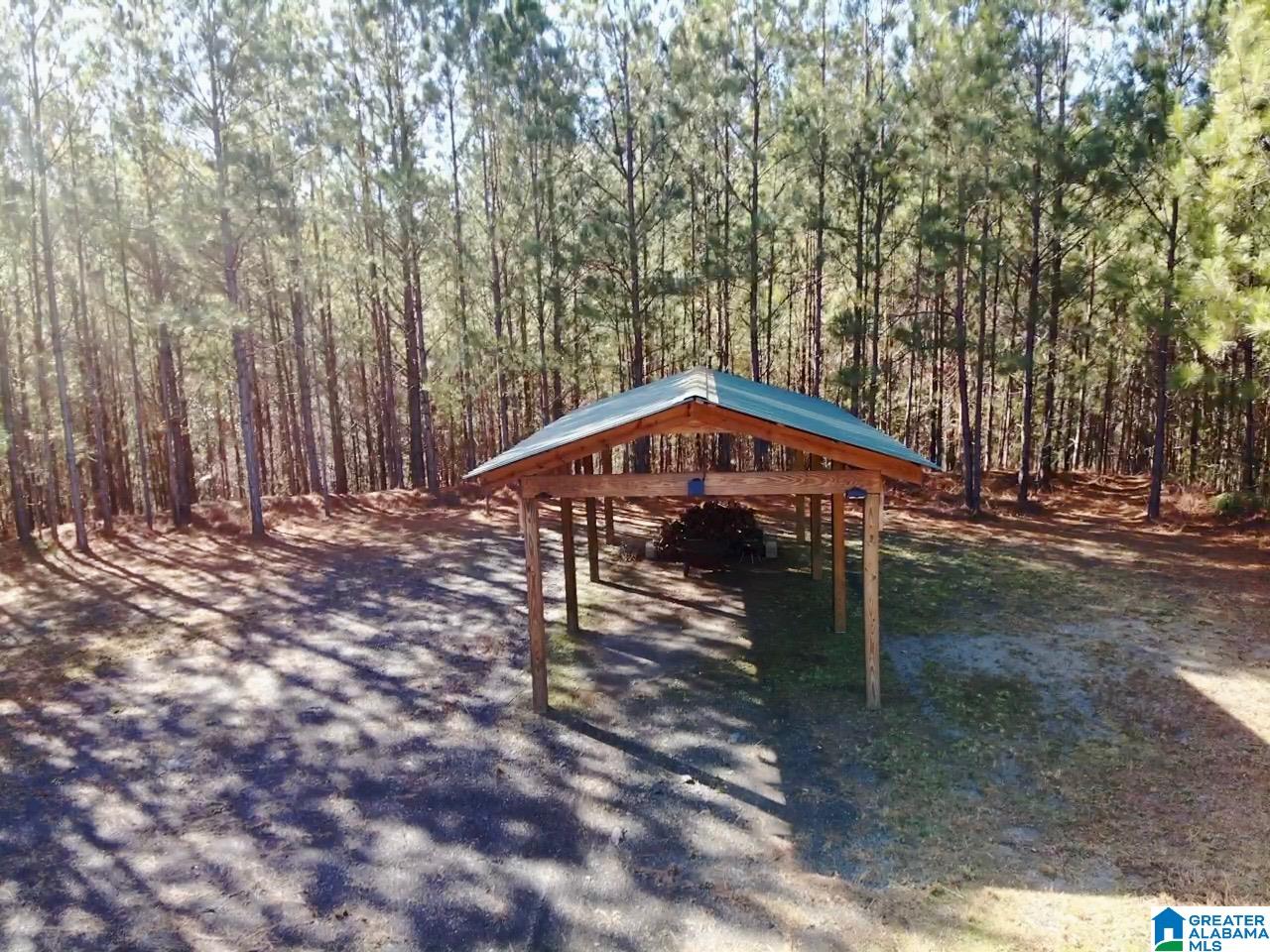 5000 Eads Uptain Road, Unit 1 2 3 4 Adger, AL 35006 - Photo 13 of 35