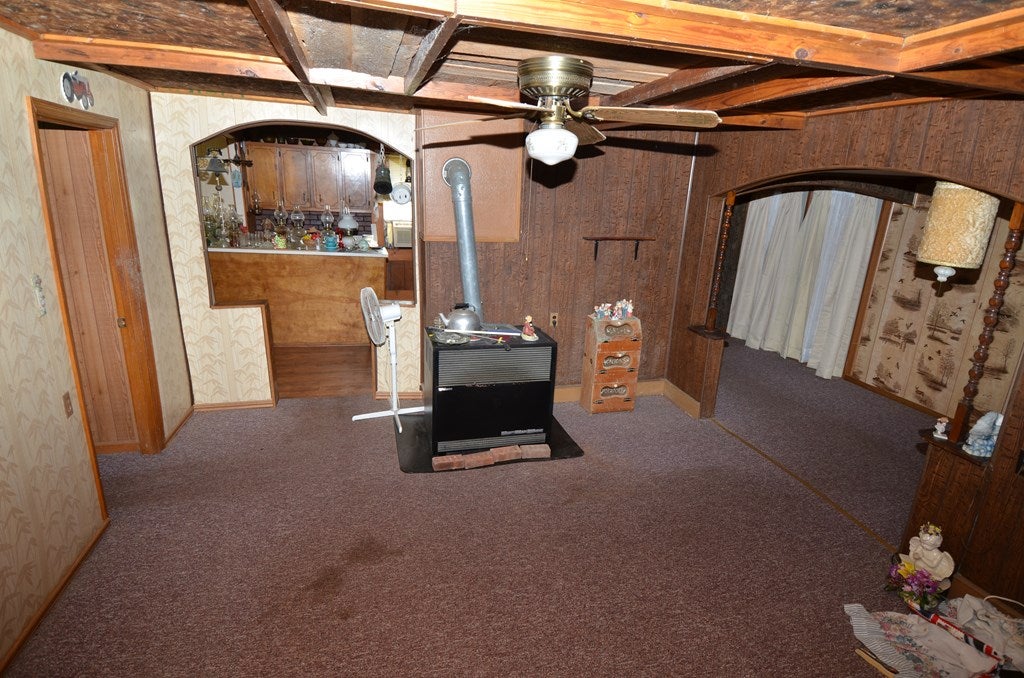 112 Wisdom Road Edmonton, KY 42129 - Photo 10 of 16 Gallery Image 10