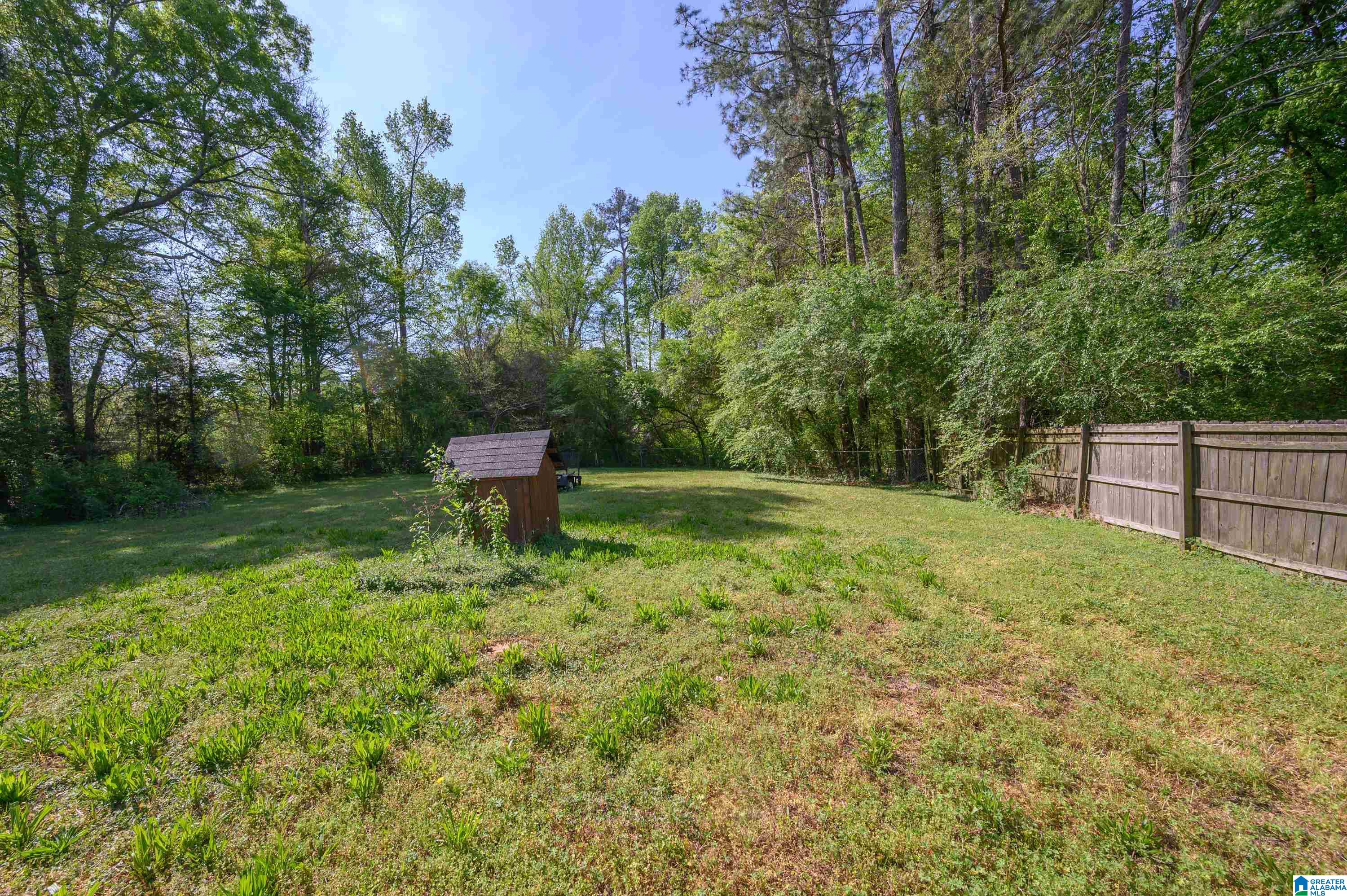 70 Peaceful Cove Springville, AL 35146 - Photo 24 of 48