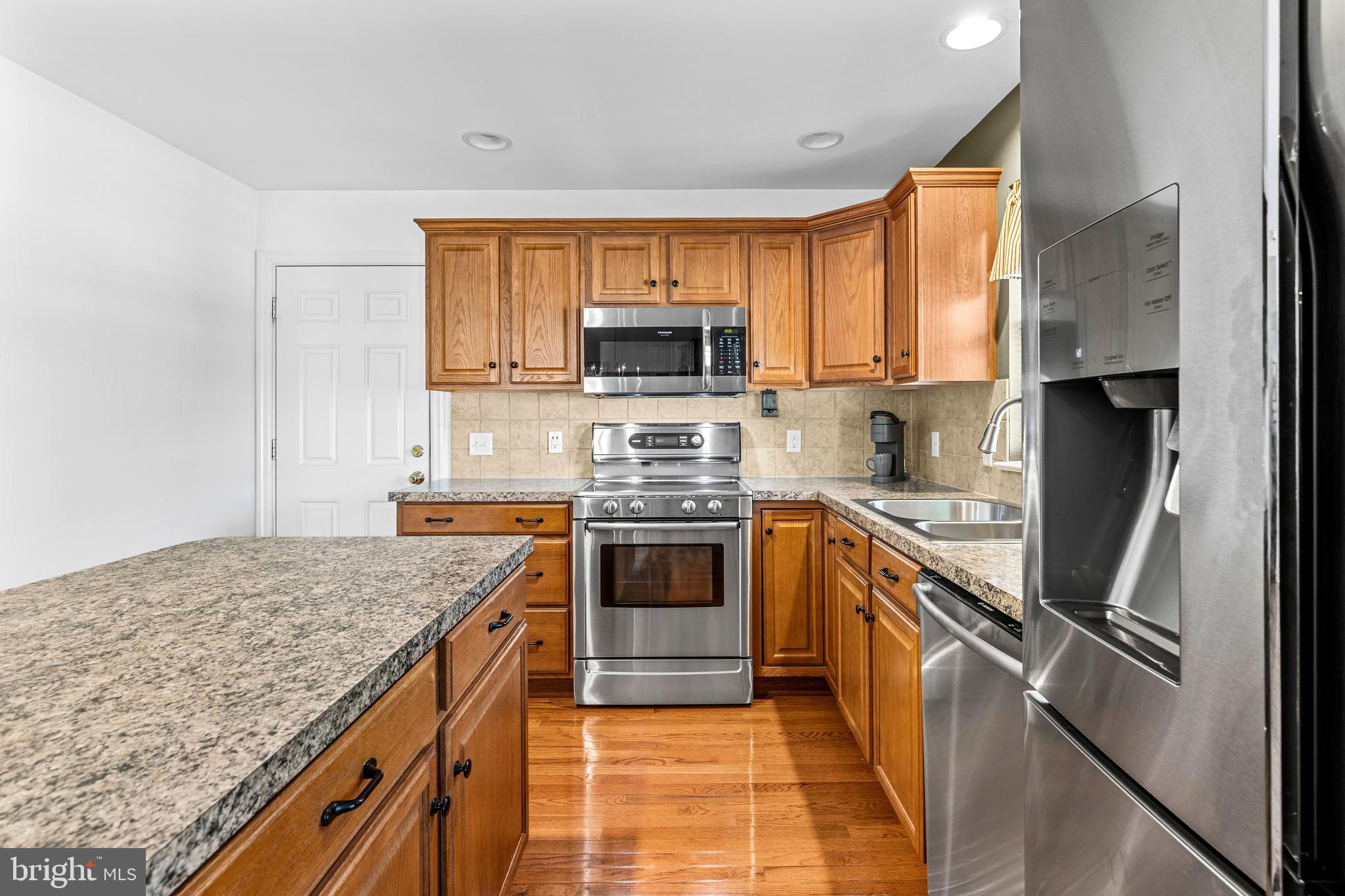 2 Waterleaf Road Lancaster, PA 17603 - Photo 12 of 32