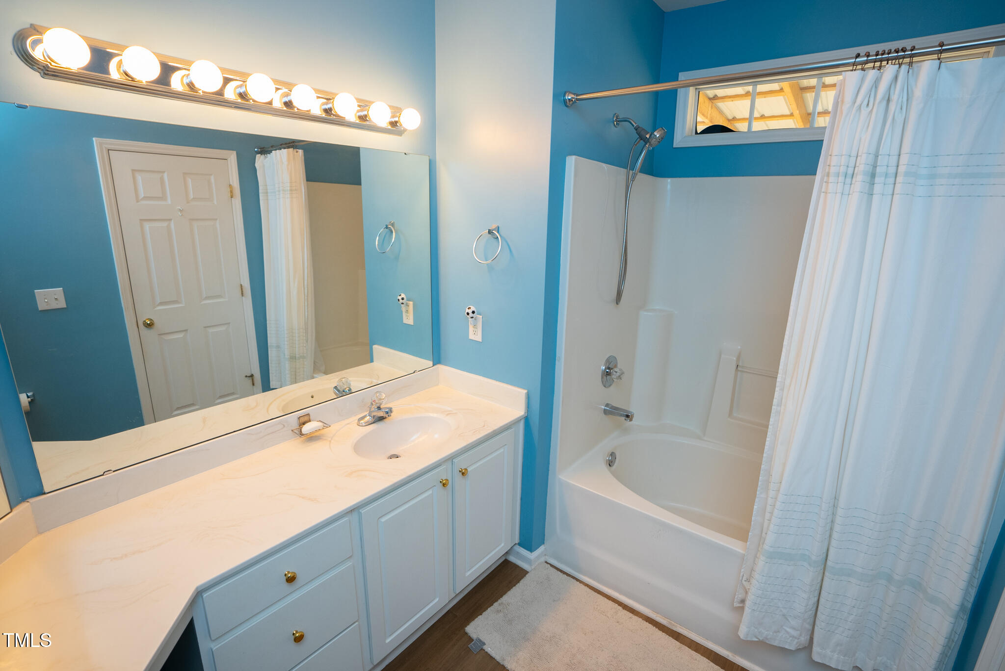 8325 Neuse Grove Lane Raleigh, NC 27616 - Photo 45 of 64 8325 Neuse Grove-67