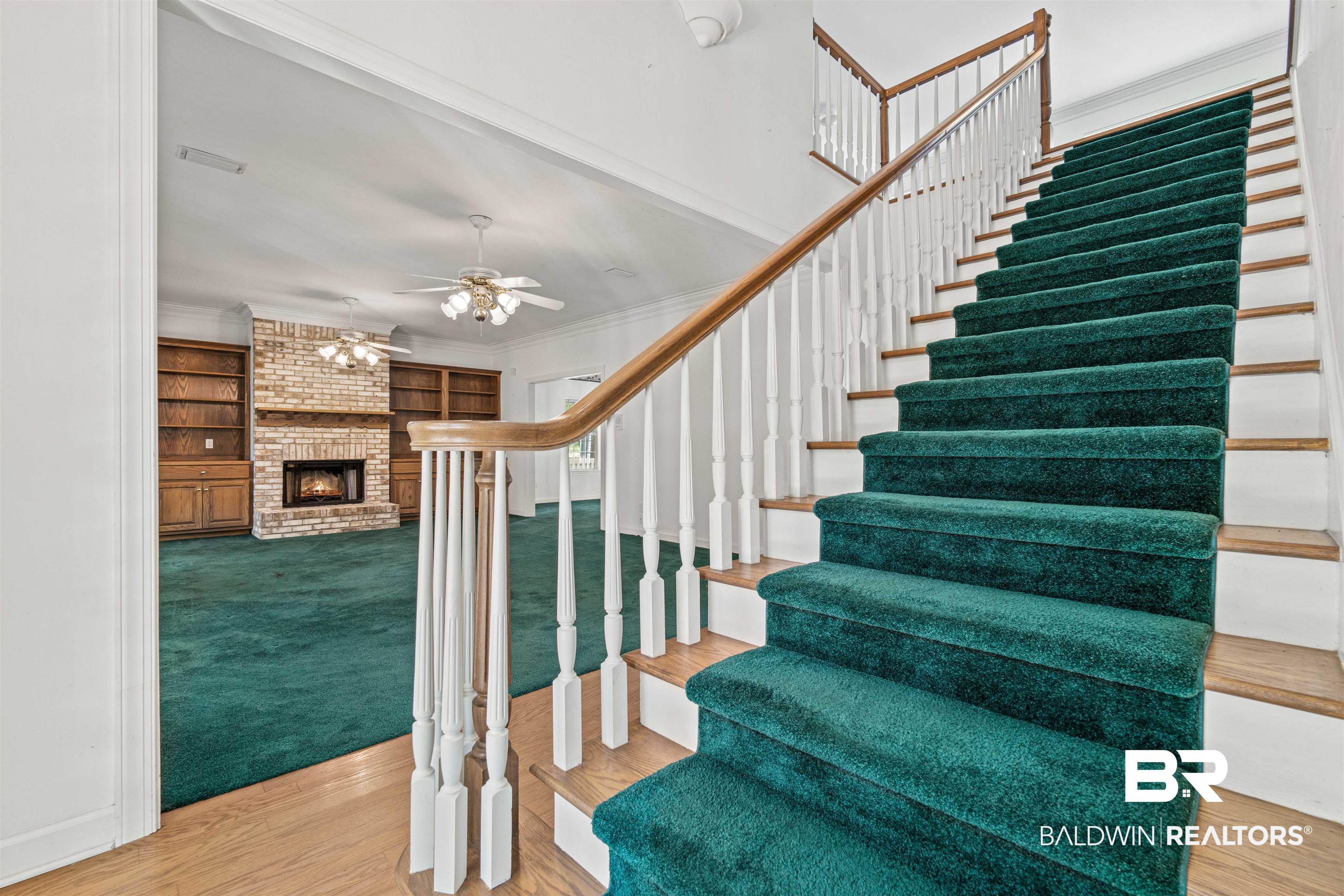 7280 Colonel Grierson Drive Daphne, AL 36527 - Photo 6 of 43