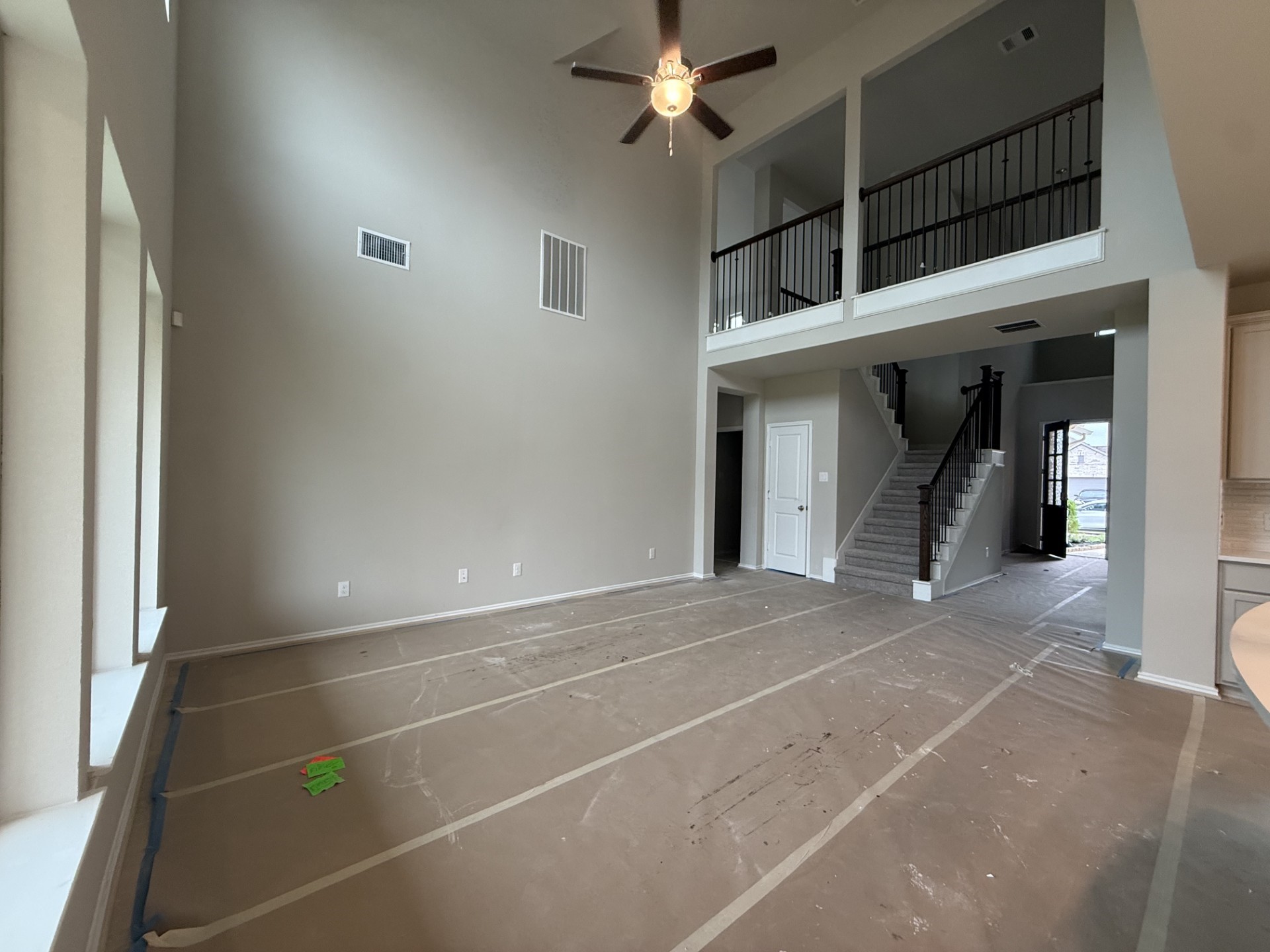 18622 Citrange Bend Way Manvel, TX 77578 - Photo 3 of 9 Gallery Image 3