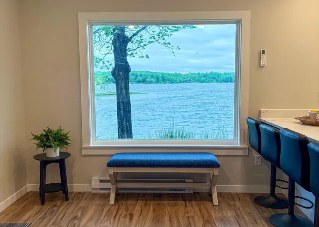 $399,000 | 11445 Highway 48, Trade Lake, WI 54853